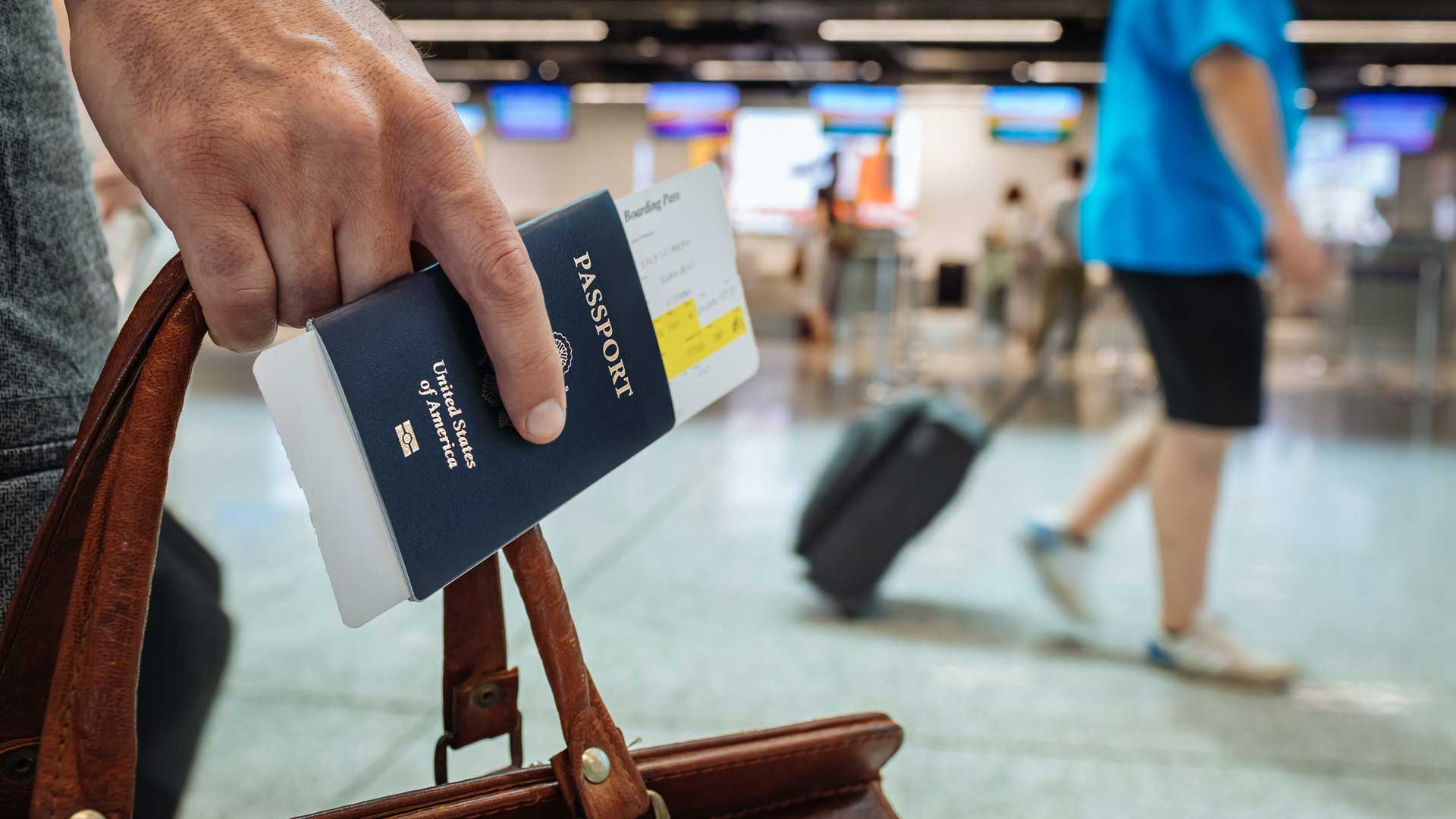 Берлин, Германия