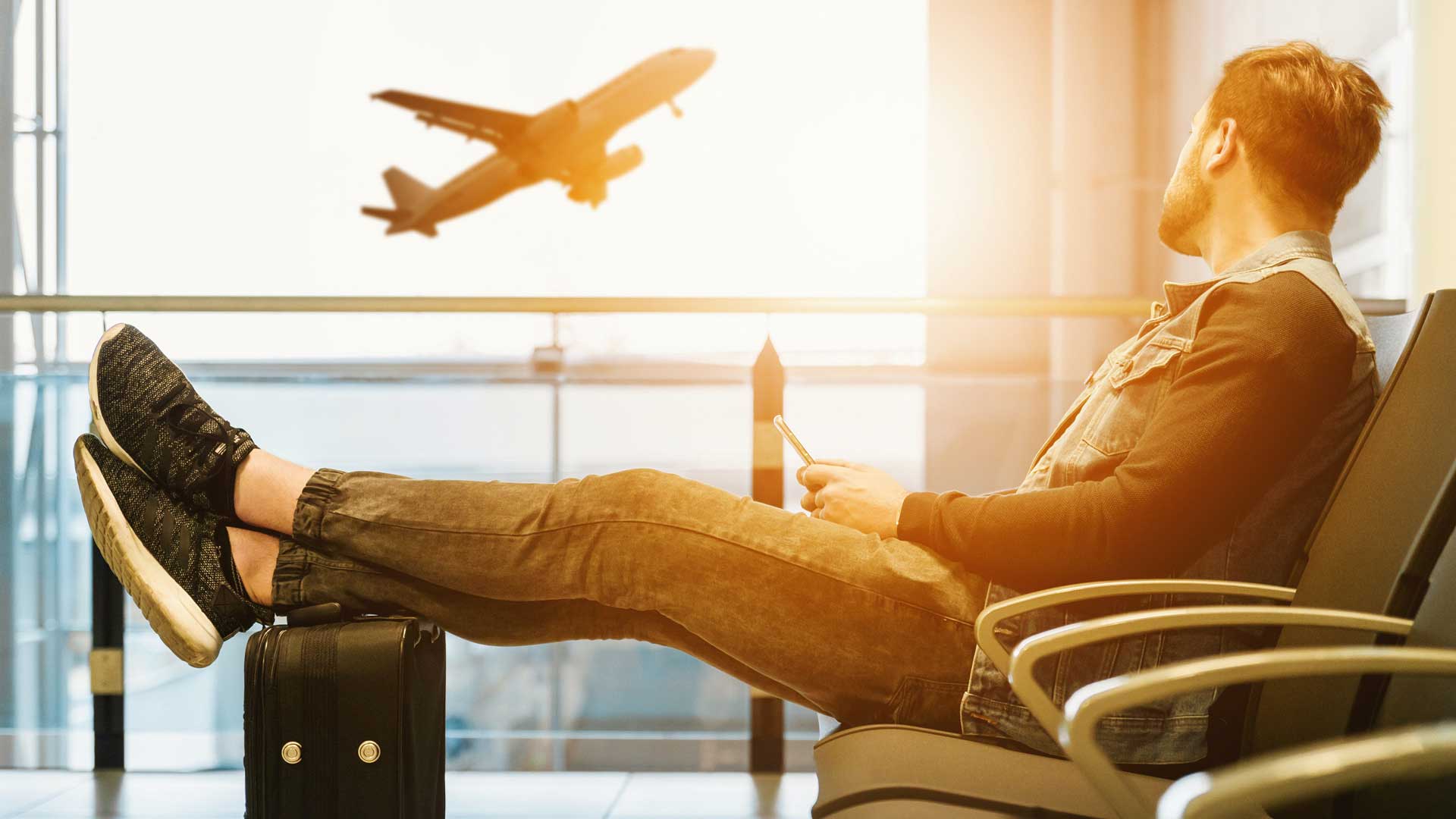 Консультация по документам